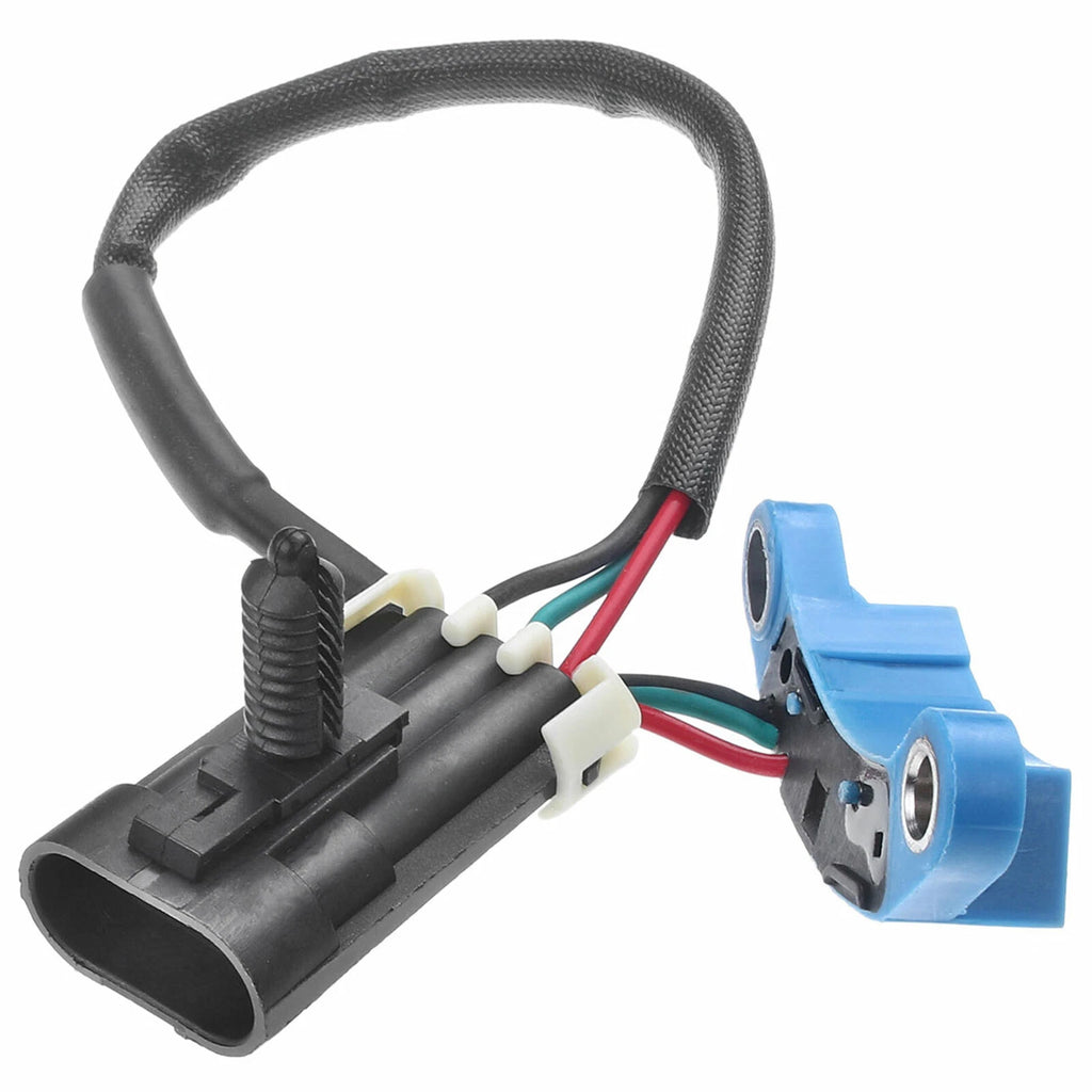 Crankshaft Position Sensor for Buick Century Chevrolet Pontiac (1997–2005)
