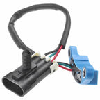 Crankshaft Position Sensor for Buick Century Chevrolet Pontiac (1997–2005)