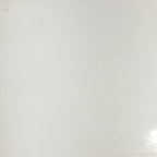 OEM Media Compartment Door for Harley Street Glide (2024–2026) 76001162BYM