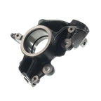 Front Right Steering Knuckle for Ford Focus (2013-2018)