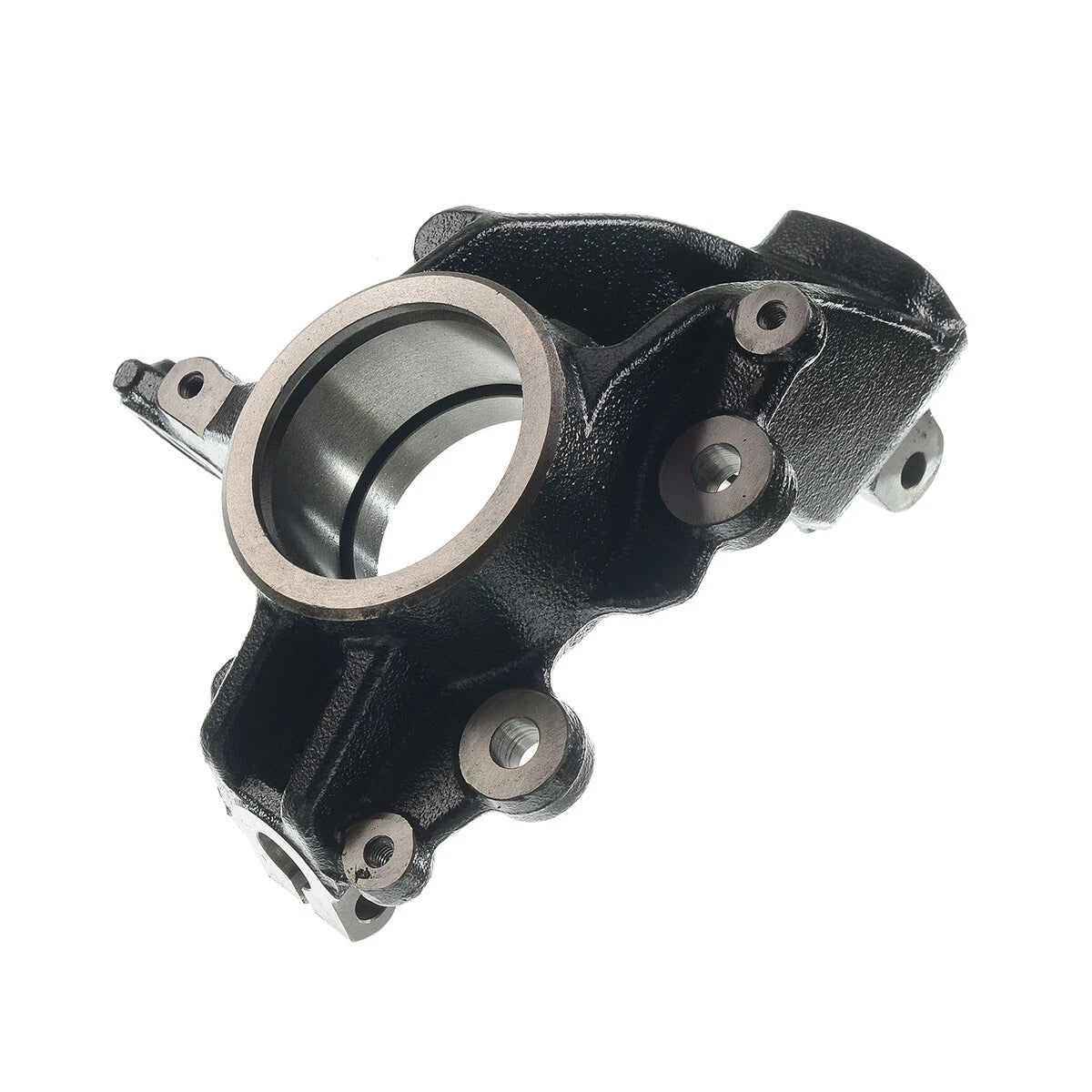 Front Right Steering Knuckle for Ford Focus (2013-2018)