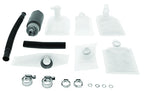 Fuel Pump Rebuild Kit for Polaris RZR 170 (2015–2020)