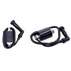 2X Ignition Coils Pack for Yamaha Virago 1100 XV1100 (1986–1999)