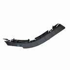 Replacement ABS Plastic Front Passenger Side Bumper Cover Retainer