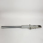 Right Side Complete Fork Leg for Harley-Davidson Touring Street Glide (2014–2023) 45400103