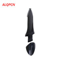 Front Rear Left Right Outer Exterior Door Handle for Hyundai Elantra (2011-2016)