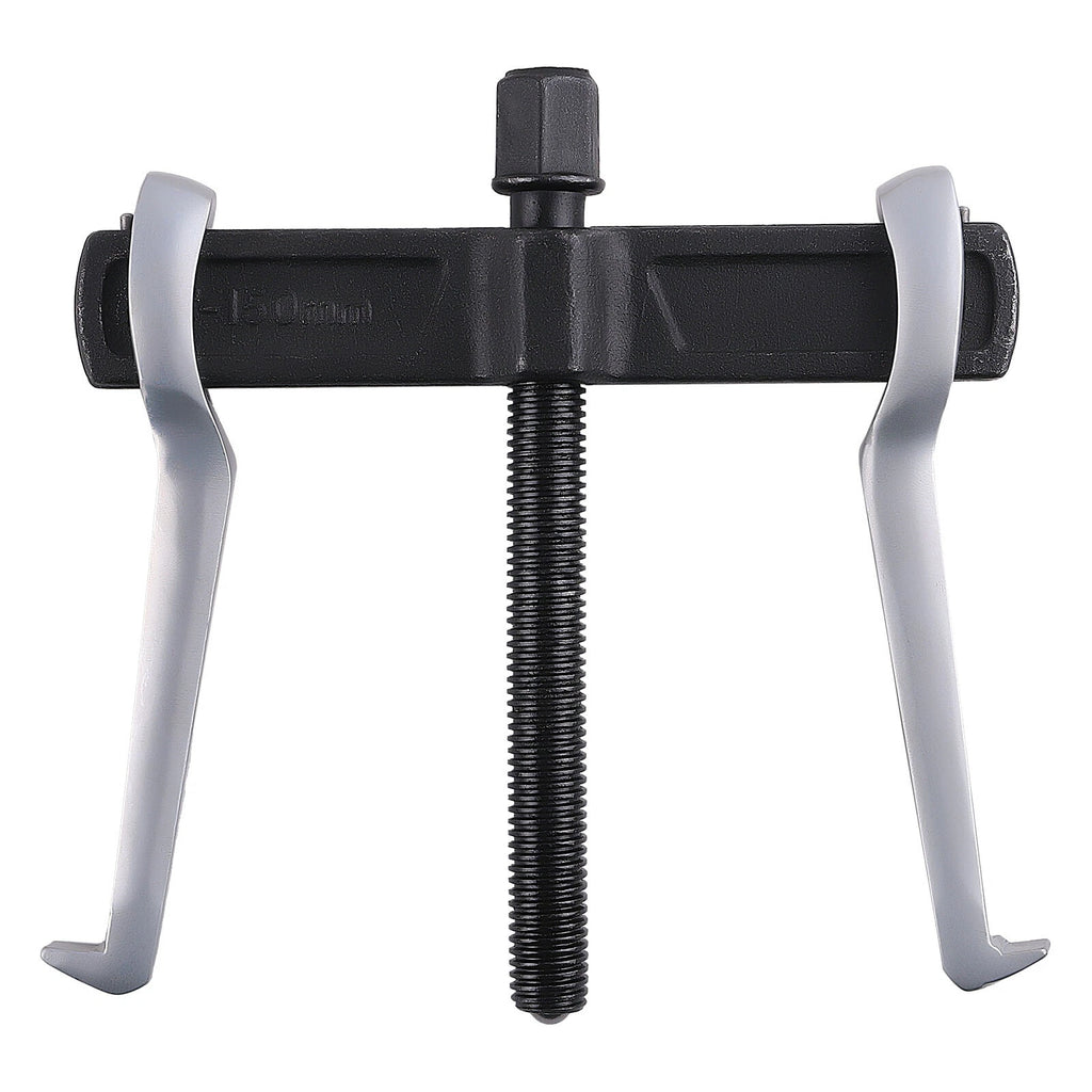 2 Jaw Bearing Puller for Steering Wheel Removal Tool (14 in) (2002–2004)