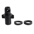 Air Valve for Inflatable Boat (Plastic Adaptor)