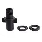 Air Valve for Inflatable Boat (Plastic Adaptor)