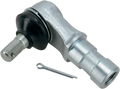 Upper Ball Joint for Moose Offroad (LT230-500, 42-1024)