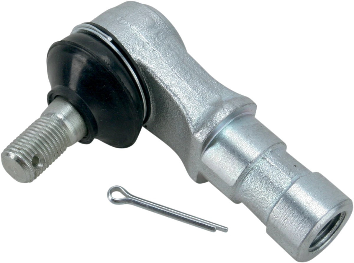 Upper Ball Joint for Moose Offroad (LT230-500, 42-1024)