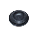 Antenna Hole Plug Rubber for Honda Prelude and Nissan