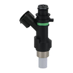 Fuel Injector for Suzuki Grand Vitara 2.7L V6 (2006–2008)