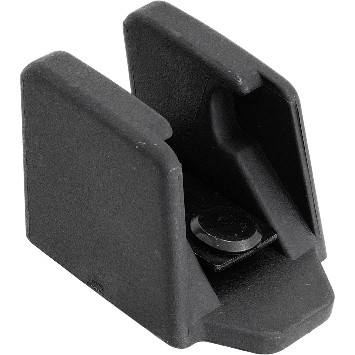 Hood Latches Locks Set of 2 for Jeep