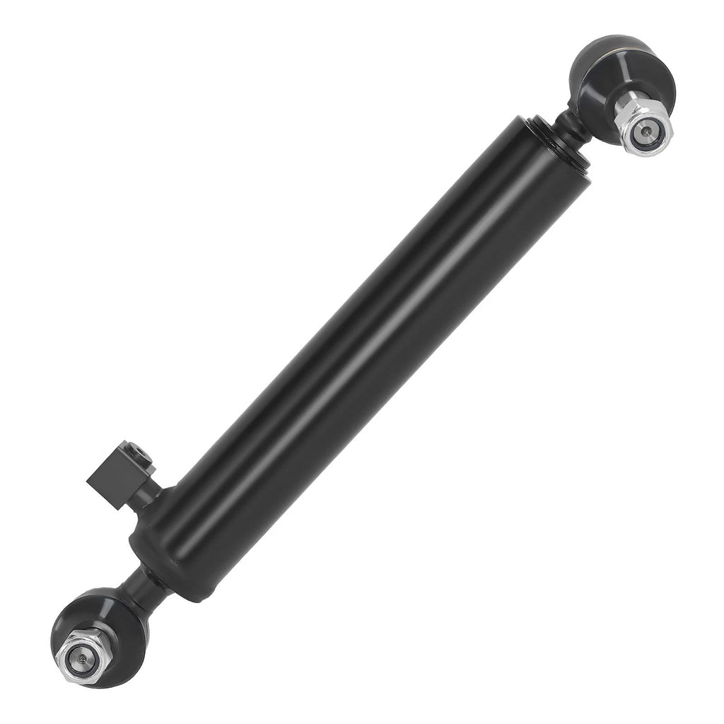 Power Steering Cylinder LH 85999338 for Ford 250C 340A 340B 445 445A 445C 540B