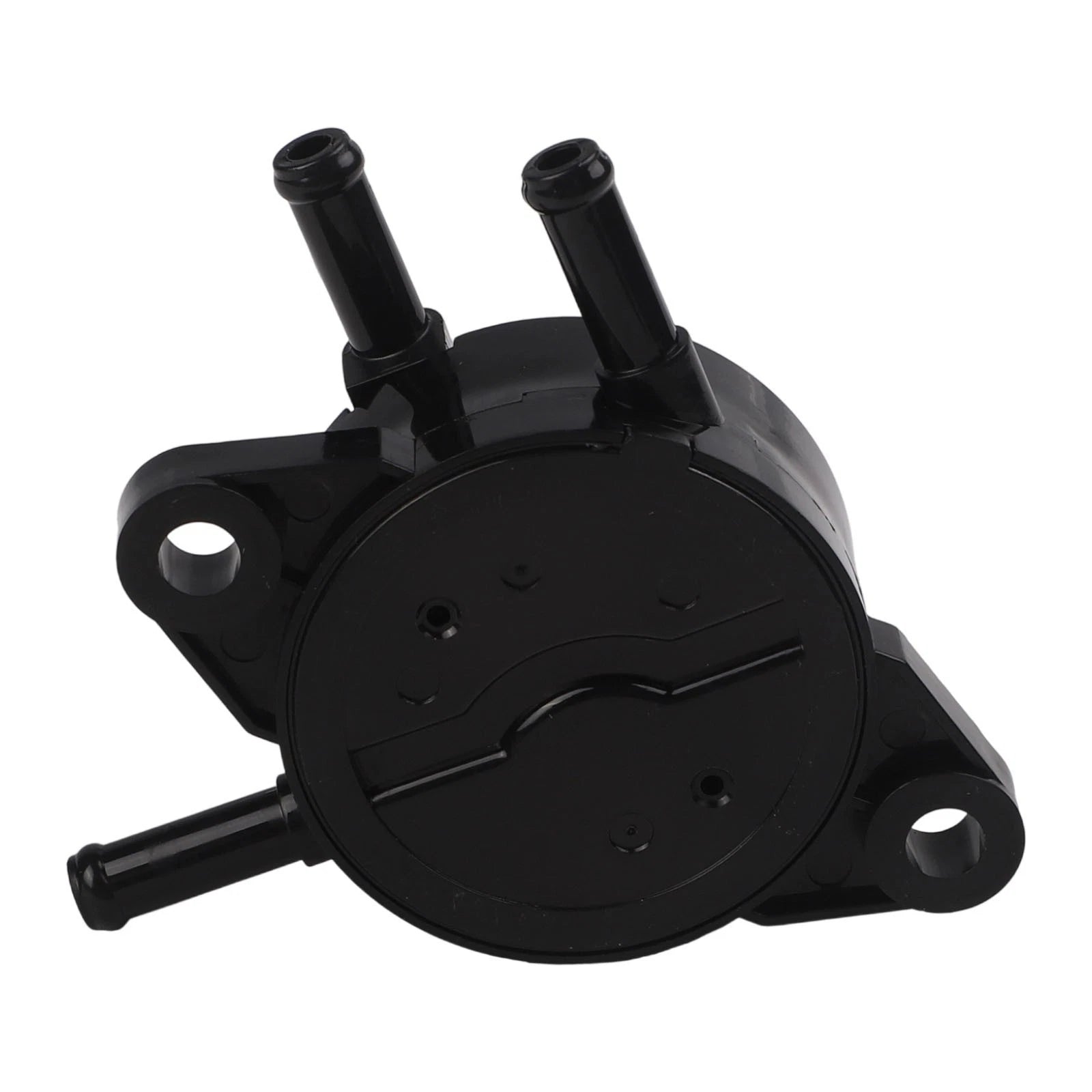 Fuel Pump for (24-393-16-S, 24-393-02, 24-393-04-S)