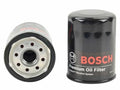 Oil Filter for Suzuki Samurai (1986–1995) W873SF