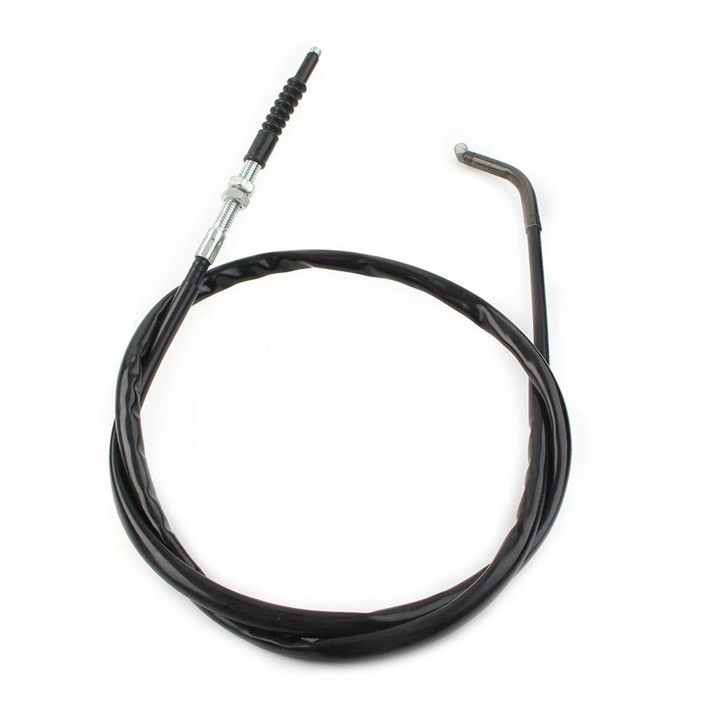 Clutch Cable for Kawasaki KLR650 (1987–2007), ZL600 (1986–1987)