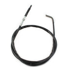 Clutch Cable for Kawasaki KLR650 (1987–2007), ZL600 (1986–1987)