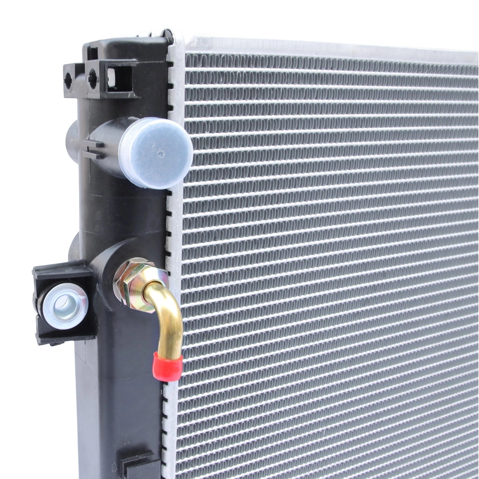Radiator Assembly for Toyota