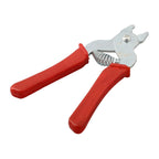 Fastening Pliers for Automotive Wire (Universal Fit)