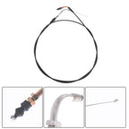 Throttle Gas Cable for GY6 50cc 125cc 150cc Scooter Moped (2000â2023)