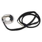 Electronic Ignition Pickup for Carb Models Dual Fire 1970–2003 21-7561 133-3001