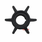Water Pump Impeller for Mercury/Mariner 3.3/4/5HP (47-16154-3, 18-3098)