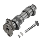 Engine Camshaft Kit 5KM-12170-00-00 for Yamaha Rhino 660 YXR660F (2004–2007)