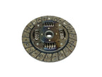 Clutch Kit Set for Honda Civic Acura RSX Type-S CRX (2001-2006)