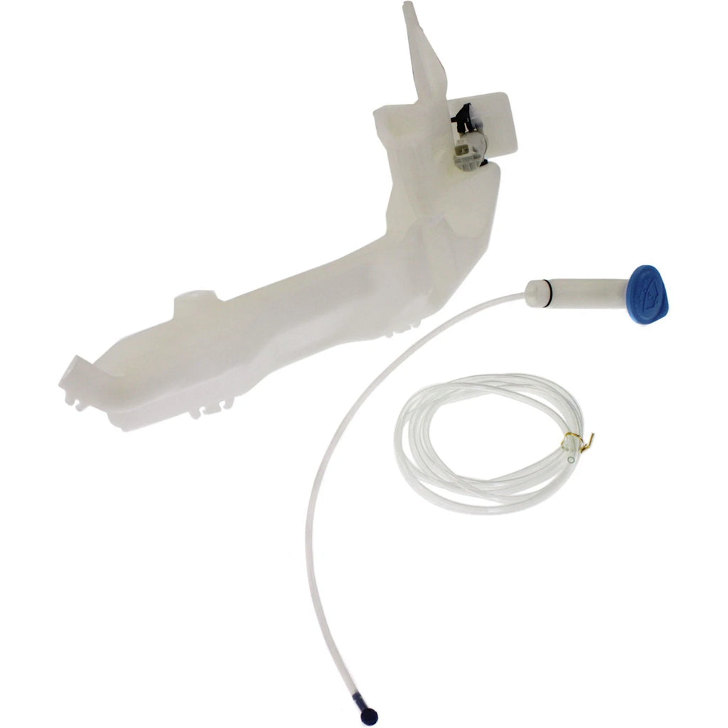 Washer Reservoir for Honda CR-V (2010–2011)