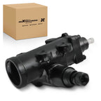Steering Gear Box for Pontiac Firebird GTO Tempest (1965–1976)