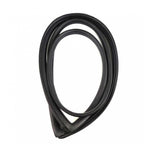 Front Windshield Rubber Seal Fits Toyota Land Cruiser FJ80 FZJ80 1992-98 New D05