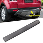 Rear Bumper Trim Cover for Range Rover Evoque (2012-2018)