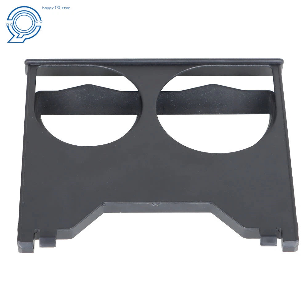 1PC Instrument Panel Cup Holder Assembly for Toyota T100 (1993–1998) 55620-34010
