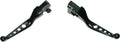 Brake & Clutch Levers for Harley Davidson XL Models (2014–2016)
