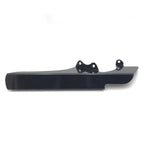 Chain Guard for Suzuki GSX-R750 (2001–2003) GSX-R1000 (2001–2004) Carbon