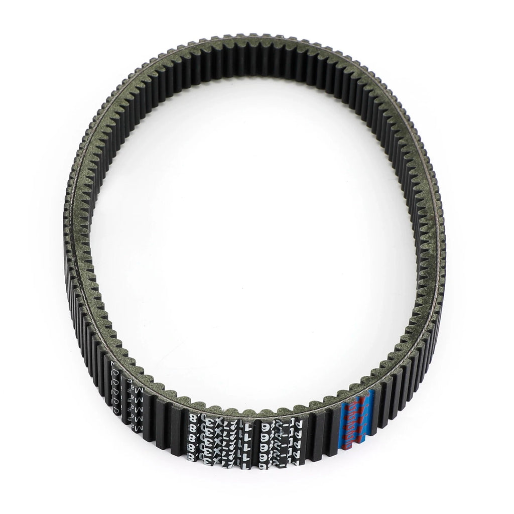 Drive Belt for Arctic Cat ATV Alterra 660 (2016–2019)