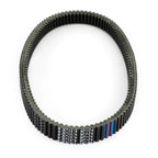 Drive Belt for Arctic Cat ATV Alterra 660 (2016–2019)
