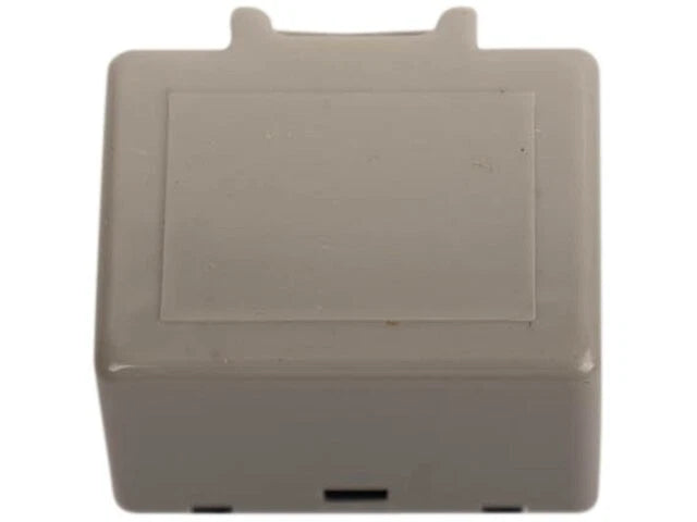 Relay for Mazda B4000 (2001–2004) KW145PX