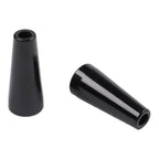 24PCS Gasless Welding Nozzle Replacement Kit for MIG Models