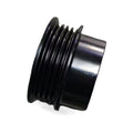 Alternator Pulley for Ford Mondeo Taurus 1.5L (2015–2019) CJ5G-10A352EA
