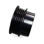Alternator Pulley for Ford Mondeo Taurus 1.5L (2015–2019) CJ5G-10A352EA