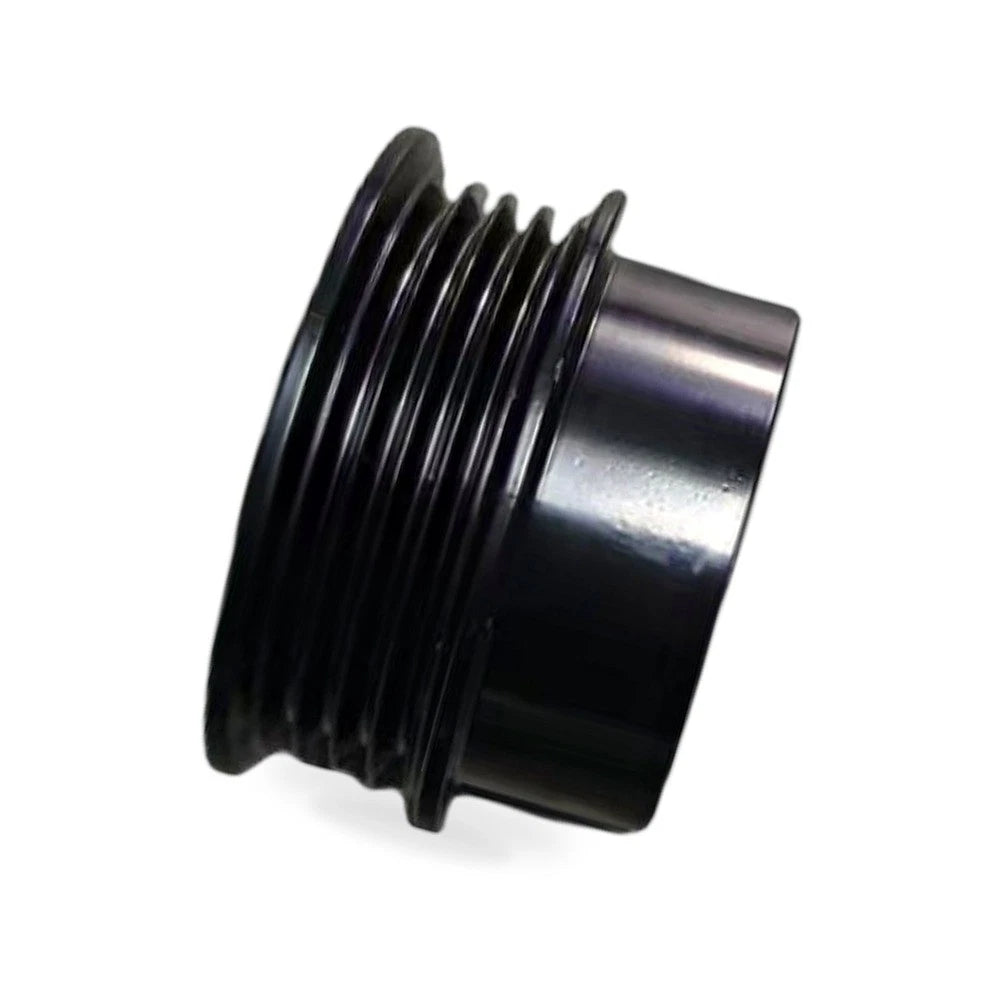 Alternator Pulley for Ford Mondeo Taurus 1.5L (2015–2019) CJ5G-10A352EA