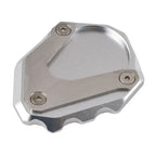 Kickstand Foot Plate for BMW R Nine T (2014–2016)