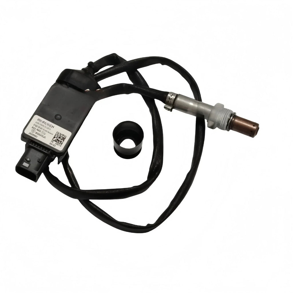 Nitrogen Oxide Nox Sensor for Scania 24V