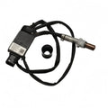 Nitrogen Oxide Nox Sensor for Scania 24V