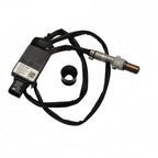 Nitrogen Oxide Nox Sensor for Scania 24V