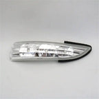 Side Mirror Signal Lamps for Hyundai Genesis Coupe (2010-2016)
