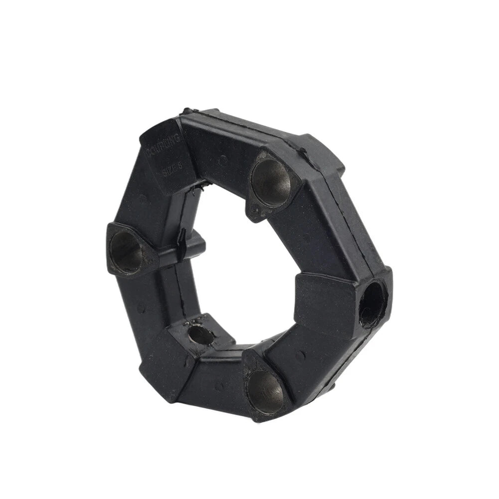 8A Coupling for Centaflex CF-A-08 Series (2019-2020) 2019608 3633643 778322